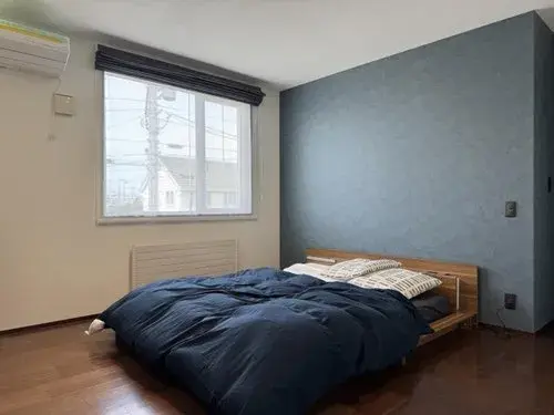 6LLDDKK Property Iwanai Town Hokkaido (6)