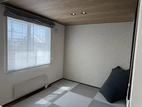 6LLDDKK Property Iwanai Town Hokkaido (7)