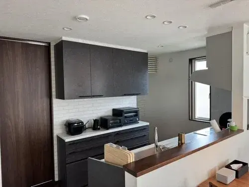 6LLDDKK Property Iwanai Town Hokkaido (9)