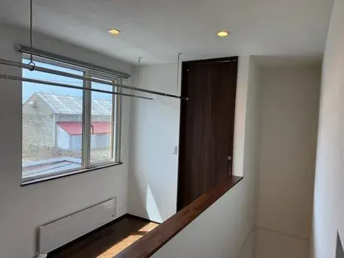 6LLDDKK Property Iwanai Town Hokkaido (10)
