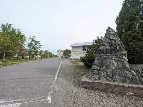 4LDK Nanporo Town Hokkaido (18)