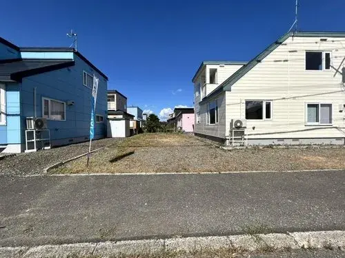 4LDK Nanporo Town Hokkaido (3)