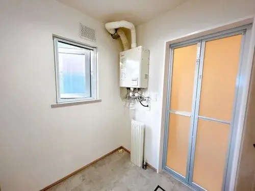 4LDK Nanporo Town Hokkaido (7)