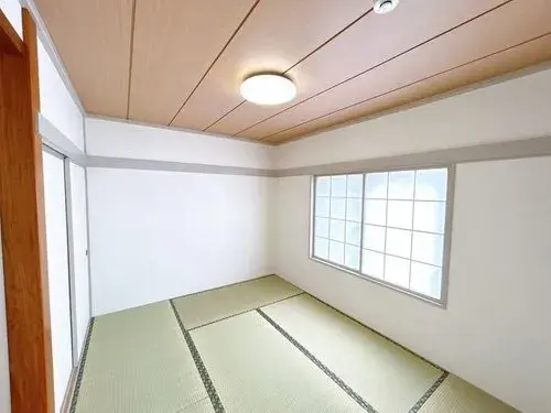 4LDK Nanporo Town Hokkaido (9)