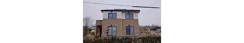 4LDK Nanae Town Hokkaido Property (2)