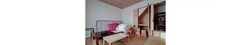 4LDK Nanae Town Hokkaido Property (11)