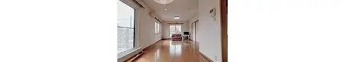 4LDK Nanae Town Hokkaido Property (12)