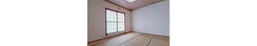 4LDK Nanae Town Hokkaido Property (13)