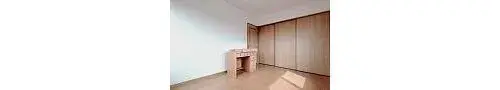 4LDK Nanae Town Hokkaido Property (14)