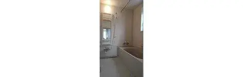 4LDK Nanae Town Hokkaido Property (15)