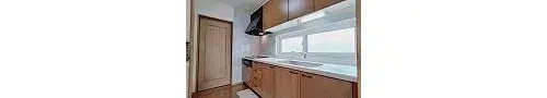 4LDK Nanae Town Hokkaido Property (16)