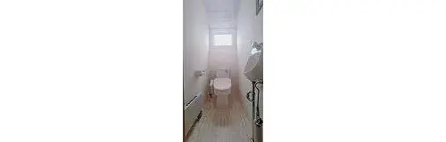 4LDK Nanae Town Hokkaido Property (18)