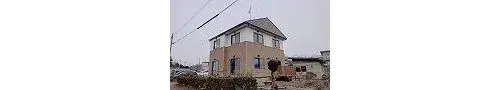 4LDK Nanae Town Hokkaido Property (3)