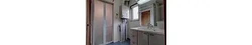 4LDK Nanae Town Hokkaido Property (5)