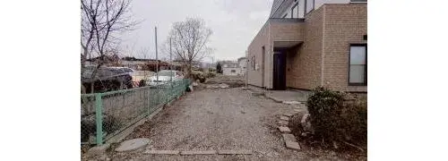 4LDK Nanae Town Hokkaido Property (6)