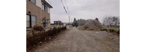 4LDK Nanae Town Hokkaido Property (7)