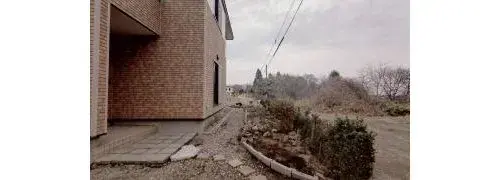 4LDK Nanae Town Hokkaido Property (8)