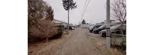 4LDK Nanae Town Hokkaido Property (9)