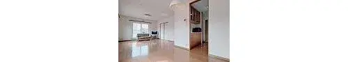 4LDK Nanae Town Hokkaido Property (10)