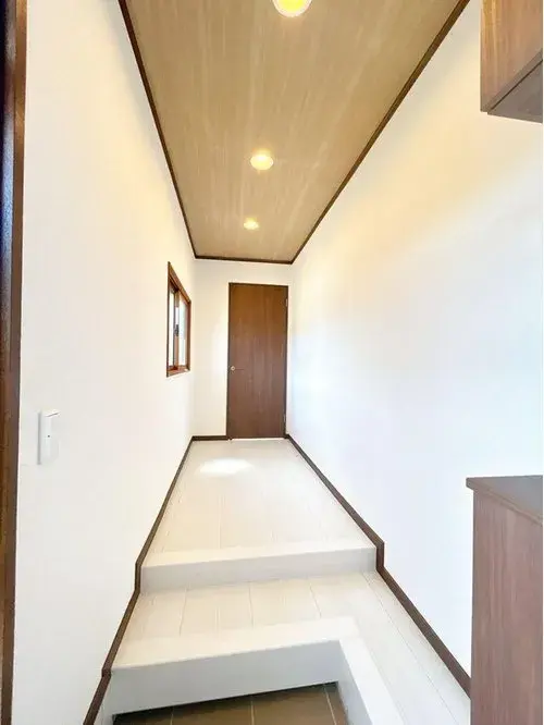 Propriété 4LDK à Obihiro, Hokkaidō (12)