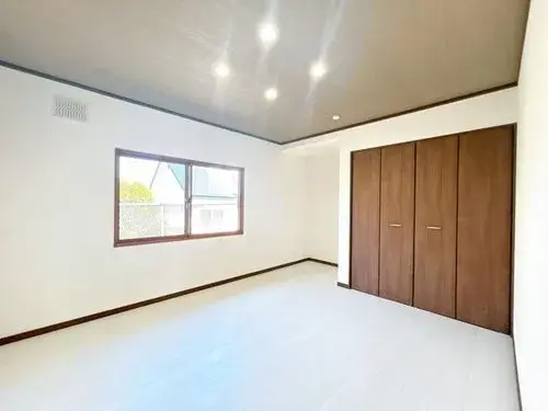 Propriété 4LDK à Obihiro, Hokkaidō (14)