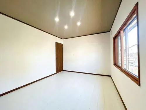 Propriété 4LDK à Obihiro, Hokkaidō (15)
