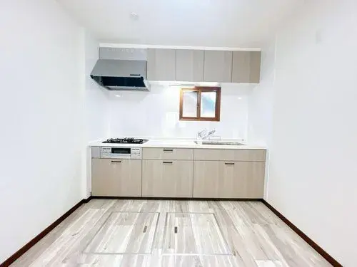 Propriété 4LDK à Obihiro, Hokkaidō (18)