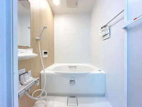 Propriété 4LDK à Obihiro, Hokkaidō (19)