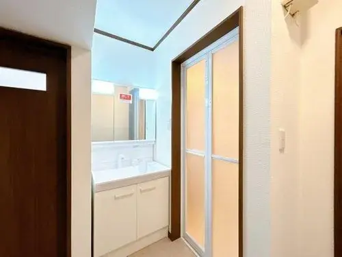 Propriété 4LDK à Obihiro, Hokkaidō (21)