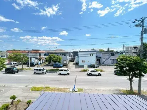 Propriété 4LDK à Obihiro, Hokkaidō (22)