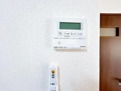 Propriété 4LDK à Obihiro, Hokkaidō (23)