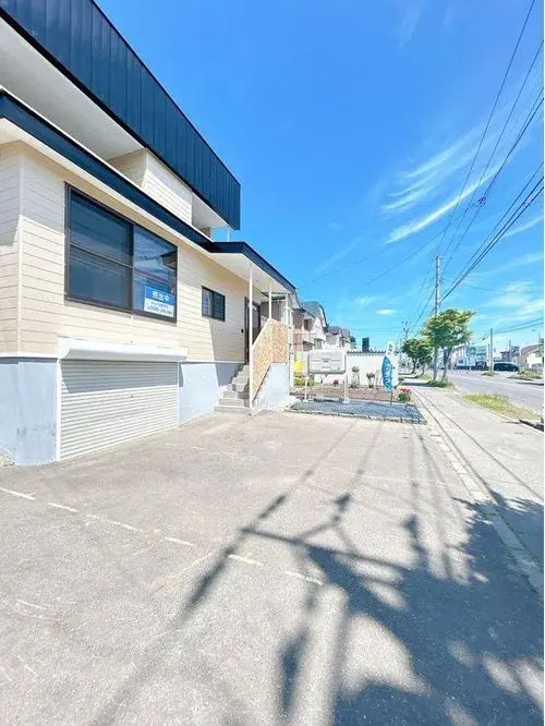 Propriété 4LDK à Obihiro, Hokkaidō (4)