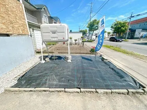 Propriété 4LDK à Obihiro, Hokkaidō (5)