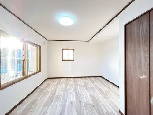 Propriété 4LDK à Obihiro, Hokkaidō (7)
