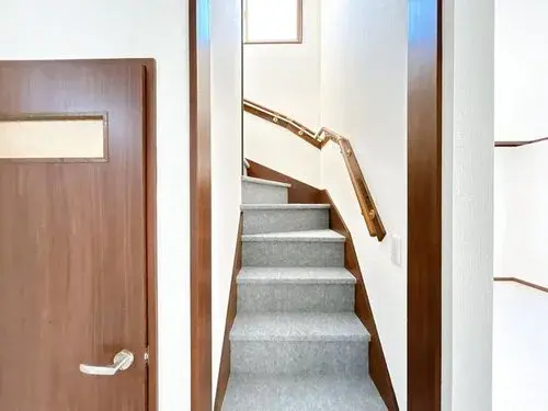 Propriété 4LDK à Obihiro, Hokkaidō (10)