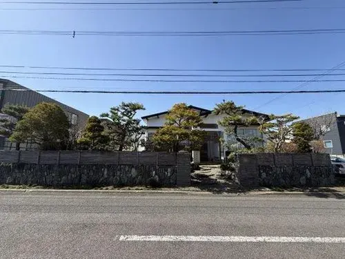 2LDK property Ishikari City Hokkaido (2)