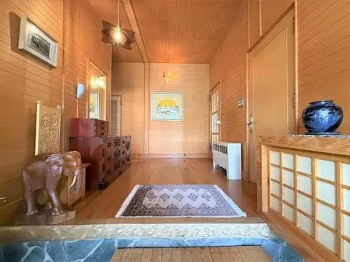 2LDK property Ishikari City Hokkaido (13)