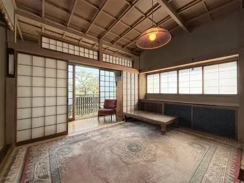 2LDK property Ishikari City Hokkaido (14)