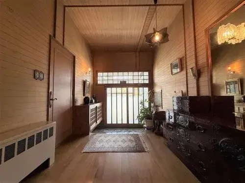 2LDK property Ishikari City Hokkaido (15)
