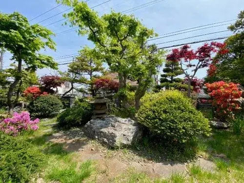 2LDK property Ishikari City Hokkaido (19)
