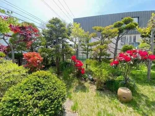 2LDK property Ishikari City Hokkaido (20)