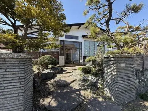 2LDK property Ishikari City Hokkaido (3)