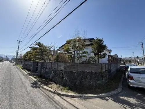 2LDK property Ishikari City Hokkaido (4)