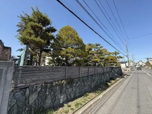 2LDK property Ishikari City Hokkaido (9)