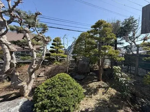 2LDK property Ishikari City Hokkaido (10)