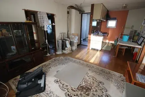 [4LLDDKK Property] Sapporo City Hokkaido (11)