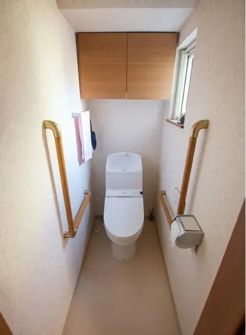 [4LLDDKK Property] Sapporo City Hokkaido (14)