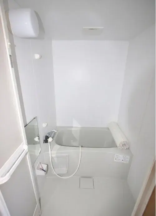 [4LLDDKK Property] Sapporo City Hokkaido (15)