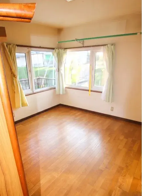 [4LLDDKK Property] Sapporo City Hokkaido (5)