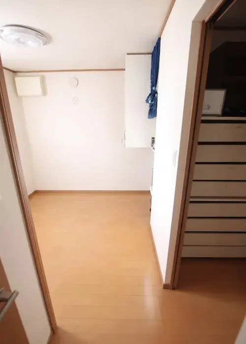 [4LLDDKK Property] Sapporo City Hokkaido (6)